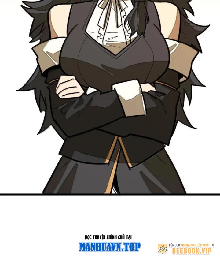 Từ đáy xã hội quật khởi Chapter 58 - 72