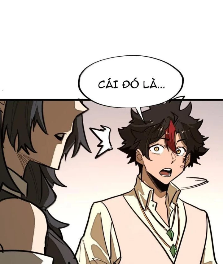 Từ đáy xã hội quật khởi Chapter 58 - 73