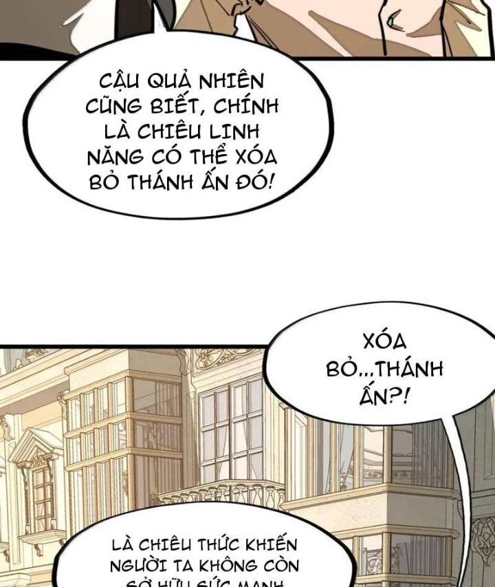 Từ đáy xã hội quật khởi Chapter 58 - 74