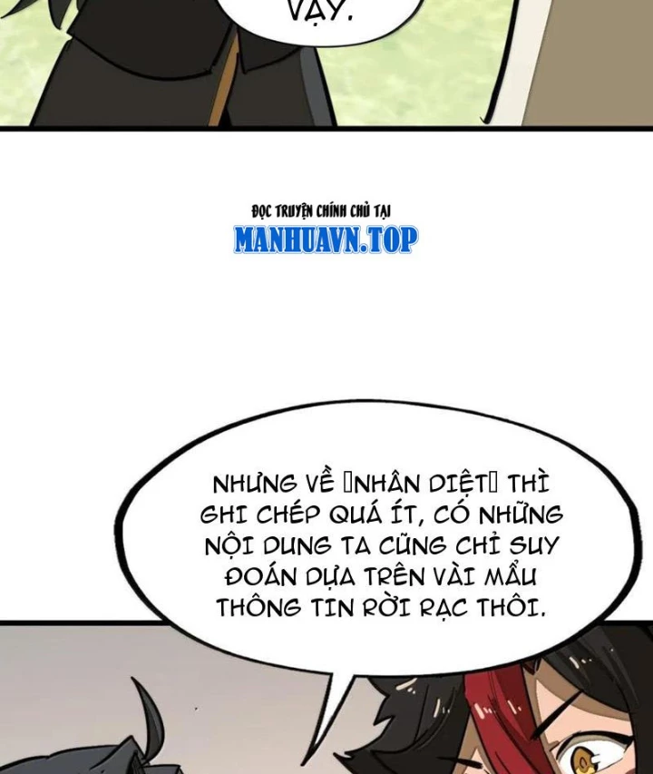 Từ đáy xã hội quật khởi Chapter 58 - 76