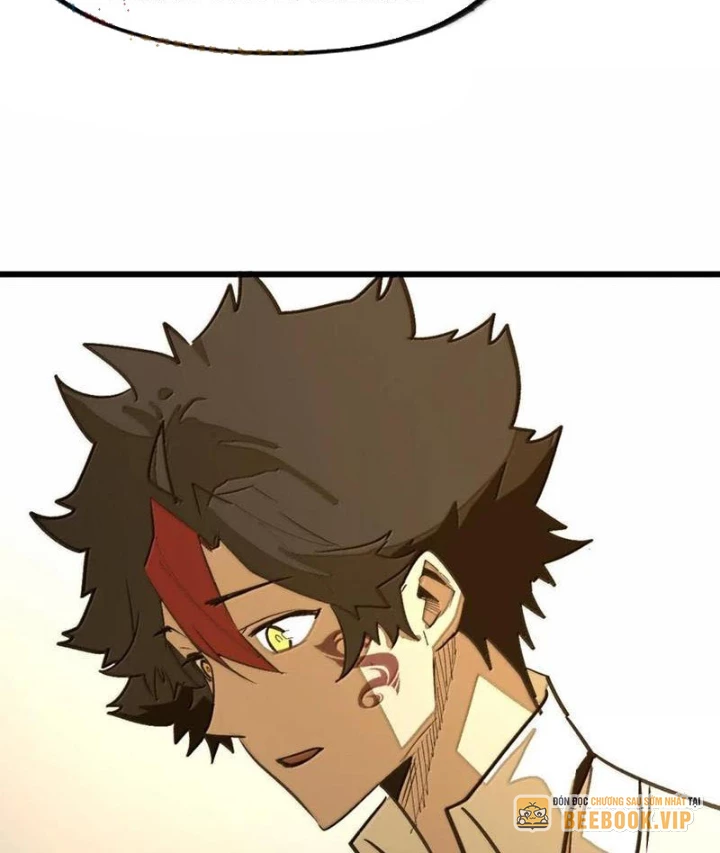 Từ đáy xã hội quật khởi Chapter 58 - 78