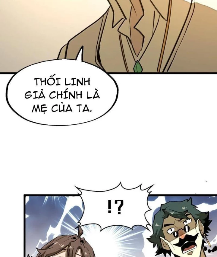 Từ đáy xã hội quật khởi Chapter 58 - 79