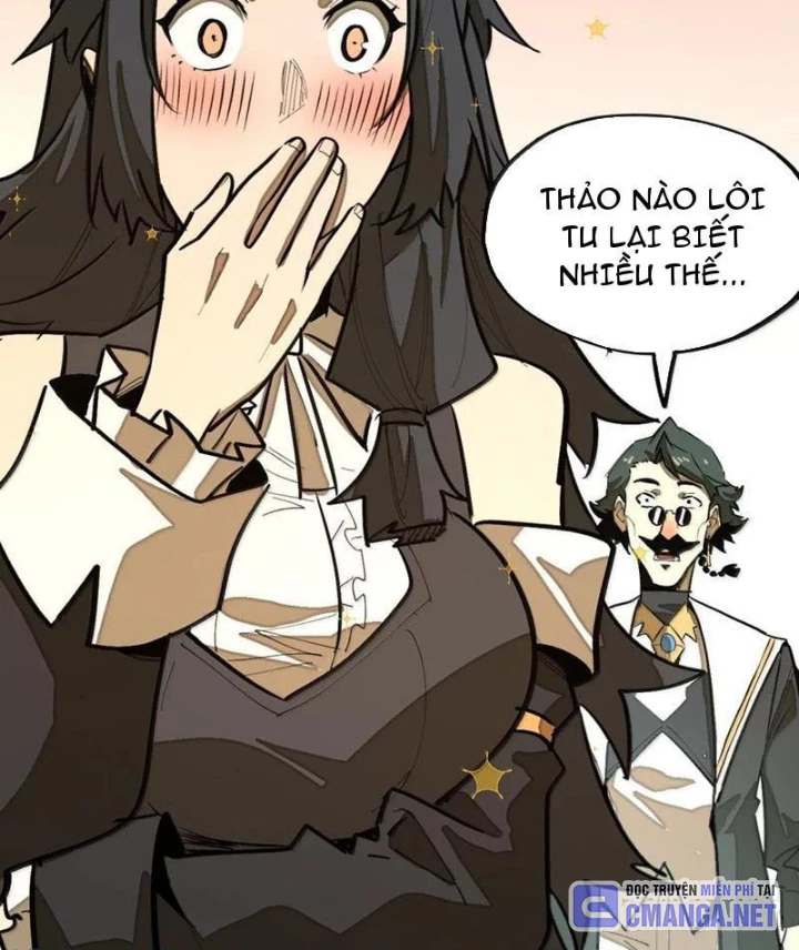 Từ đáy xã hội quật khởi Chapter 58 - 81