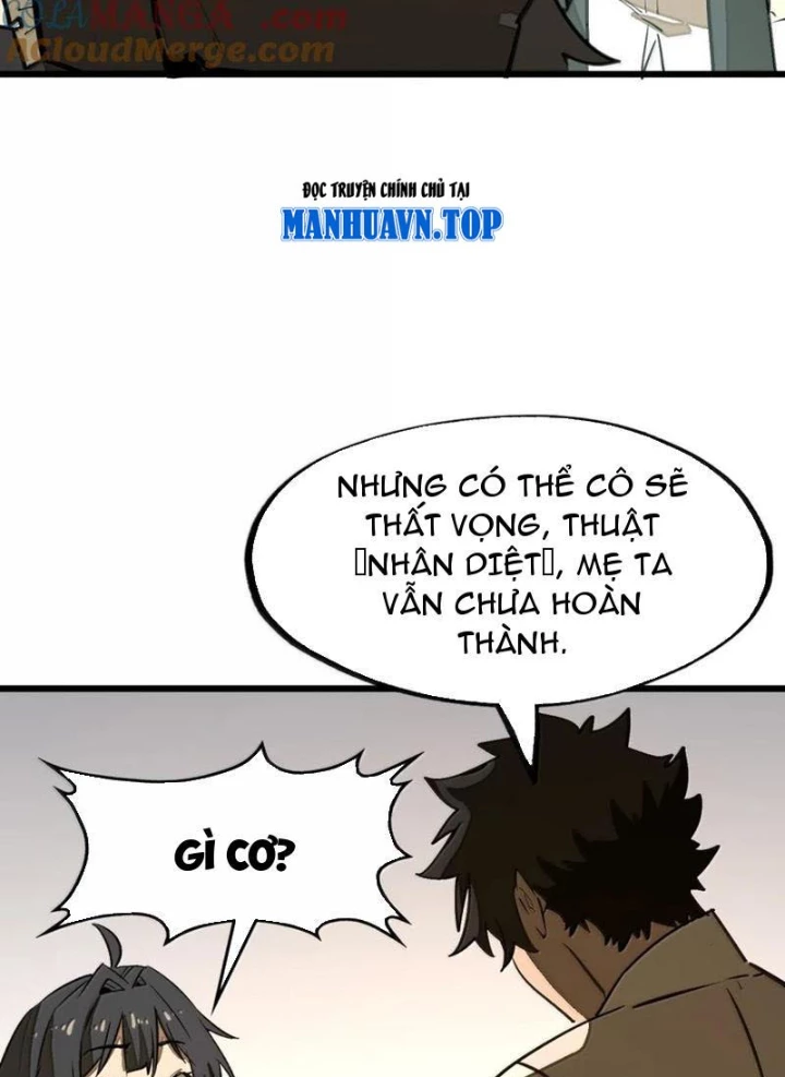 Từ đáy xã hội quật khởi Chapter 58 - 82