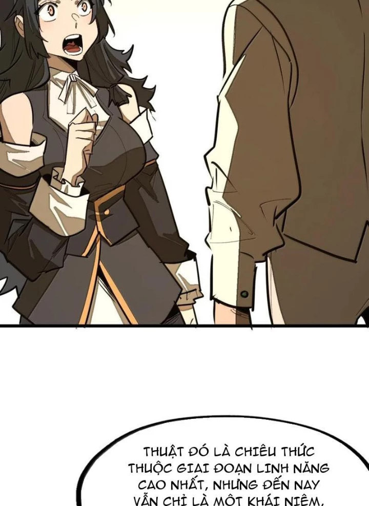 Từ đáy xã hội quật khởi Chapter 58 - 83