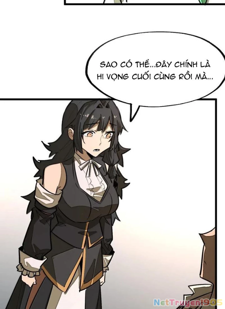 Từ đáy xã hội quật khởi Chapter 58 - 85