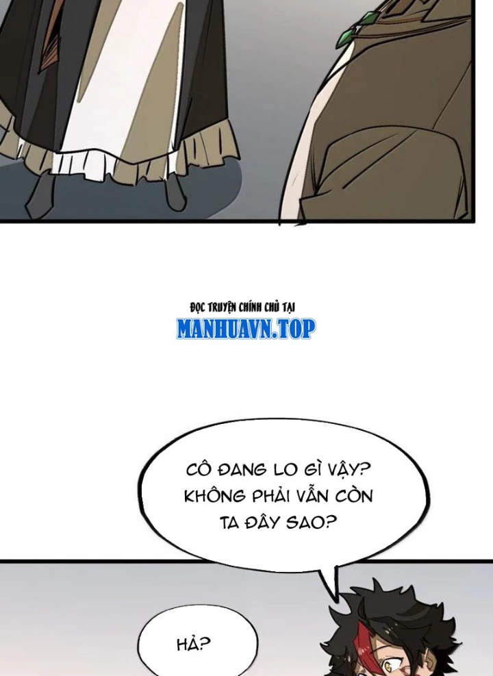 Từ đáy xã hội quật khởi Chapter 58 - 86