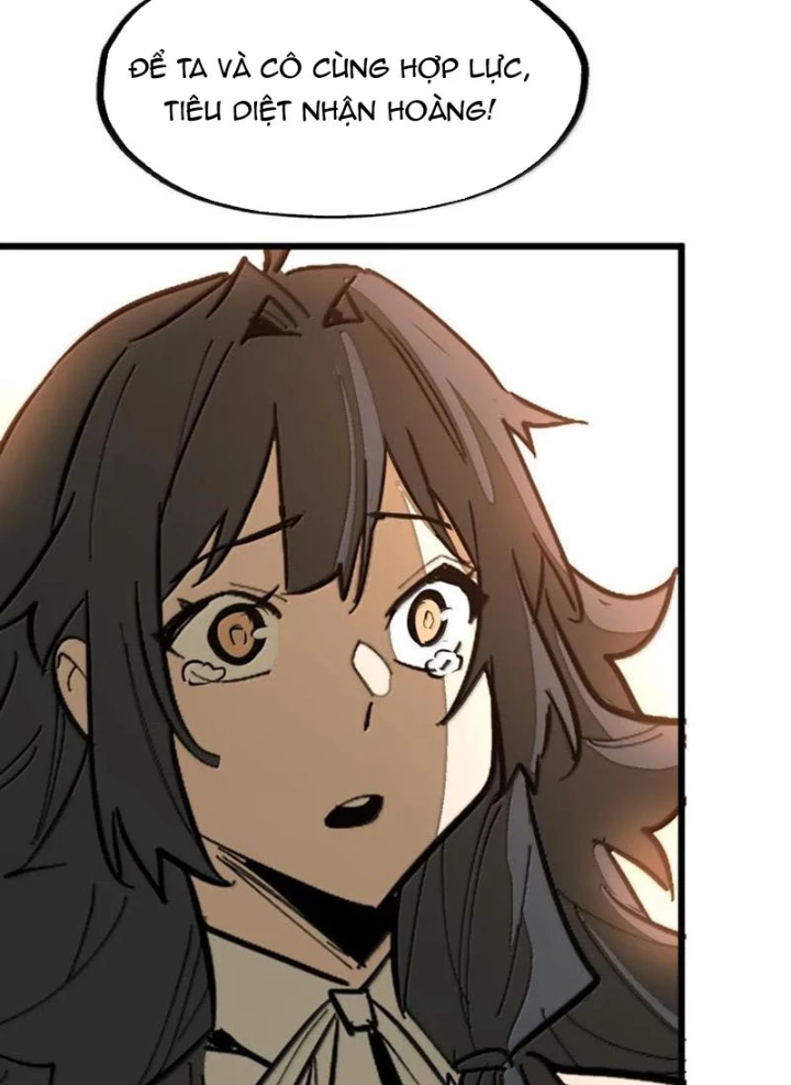 Từ đáy xã hội quật khởi Chapter 58 - 89