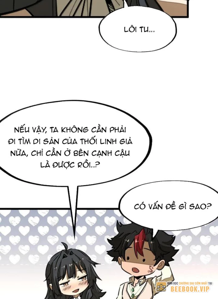 Từ đáy xã hội quật khởi Chapter 58 - 90