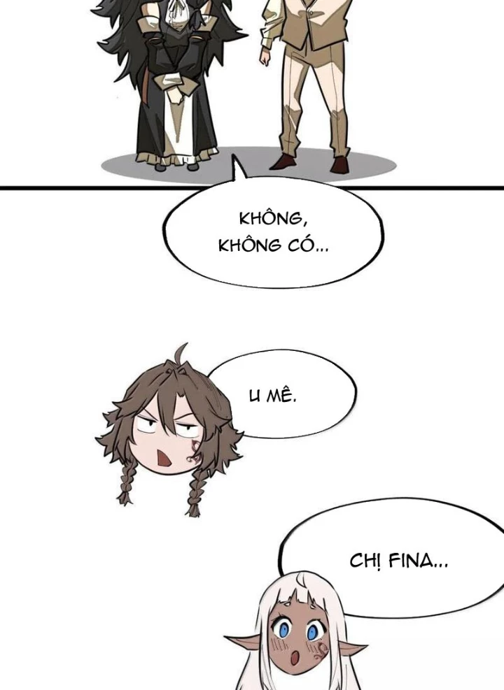 Từ đáy xã hội quật khởi Chapter 58 - 91