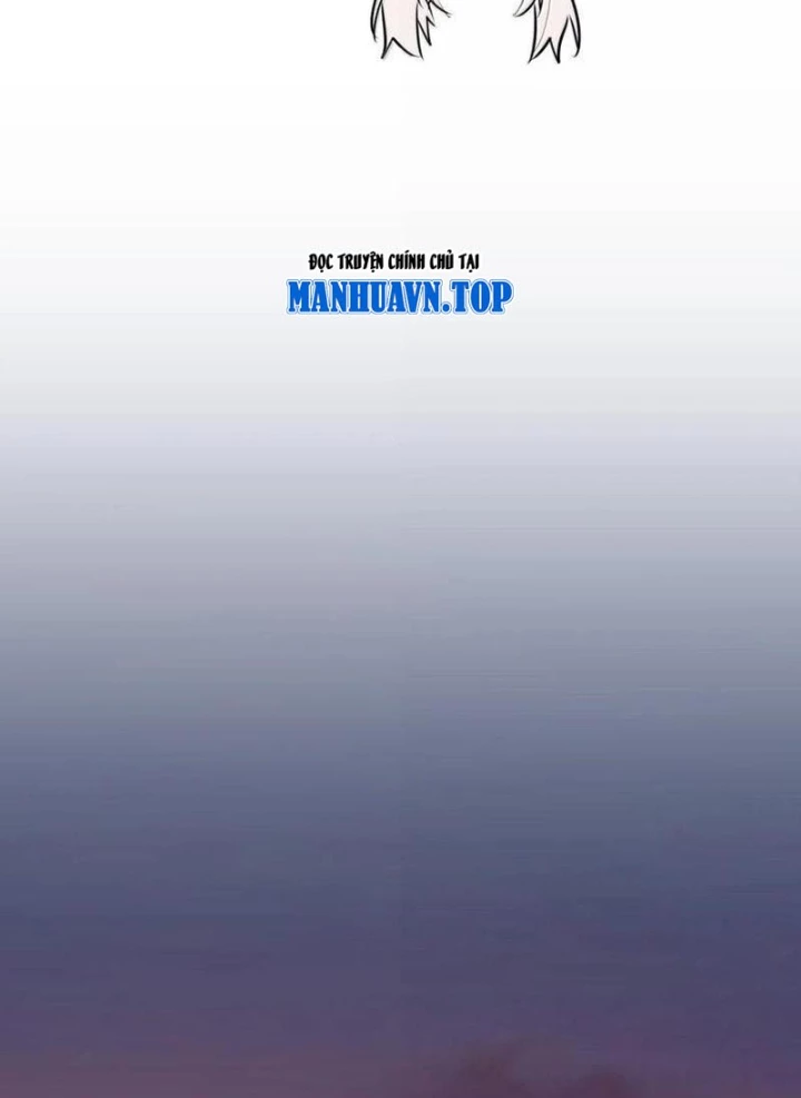 Từ đáy xã hội quật khởi Chapter 58 - 92