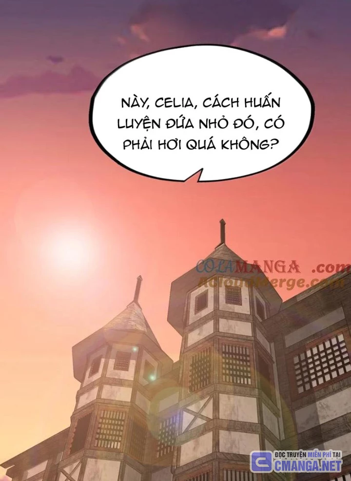 Từ đáy xã hội quật khởi Chapter 58 - 93