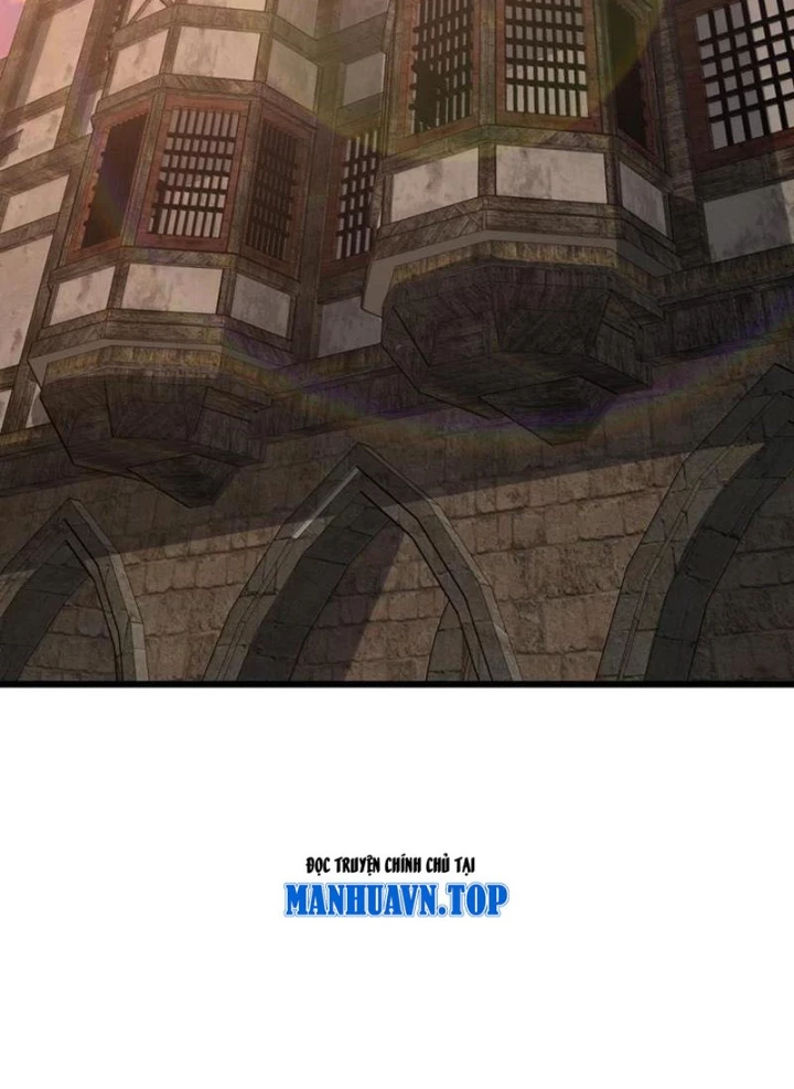 Từ đáy xã hội quật khởi Chapter 58 - 94