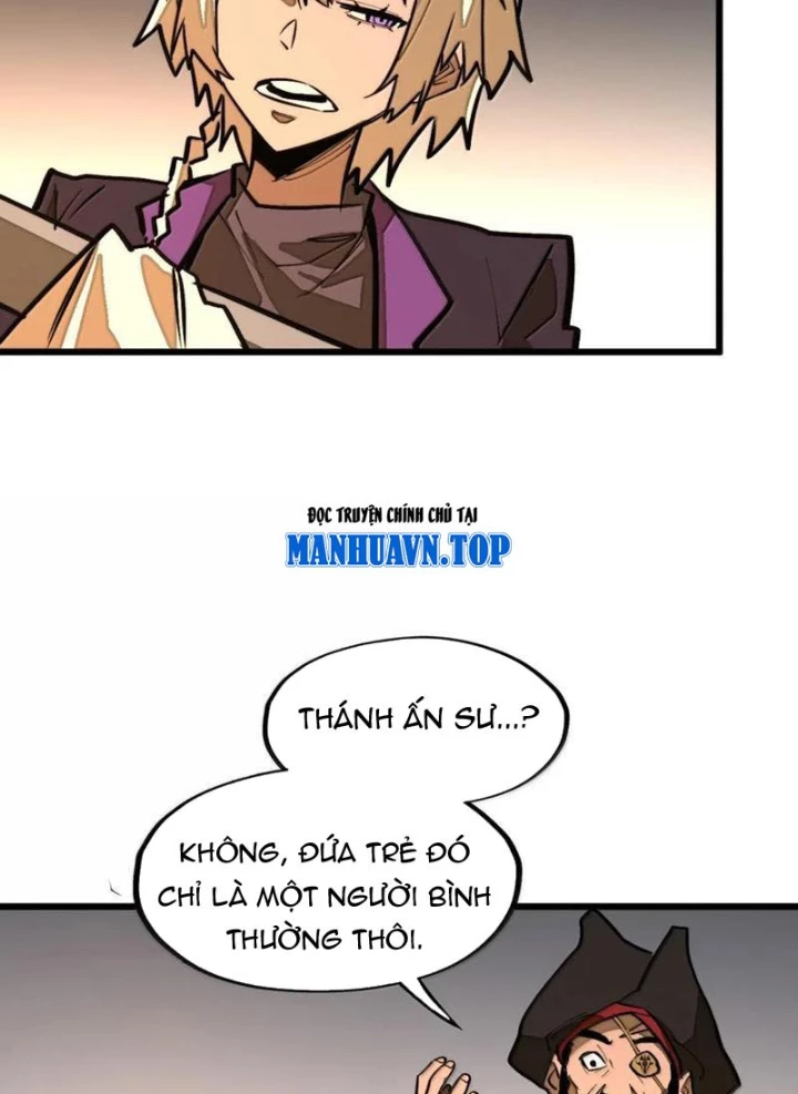 Từ đáy xã hội quật khởi Chapter 58 - 98