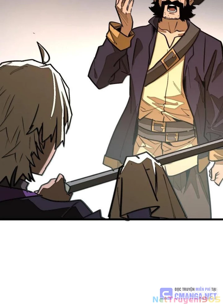 Từ đáy xã hội quật khởi Chapter 58 - 99