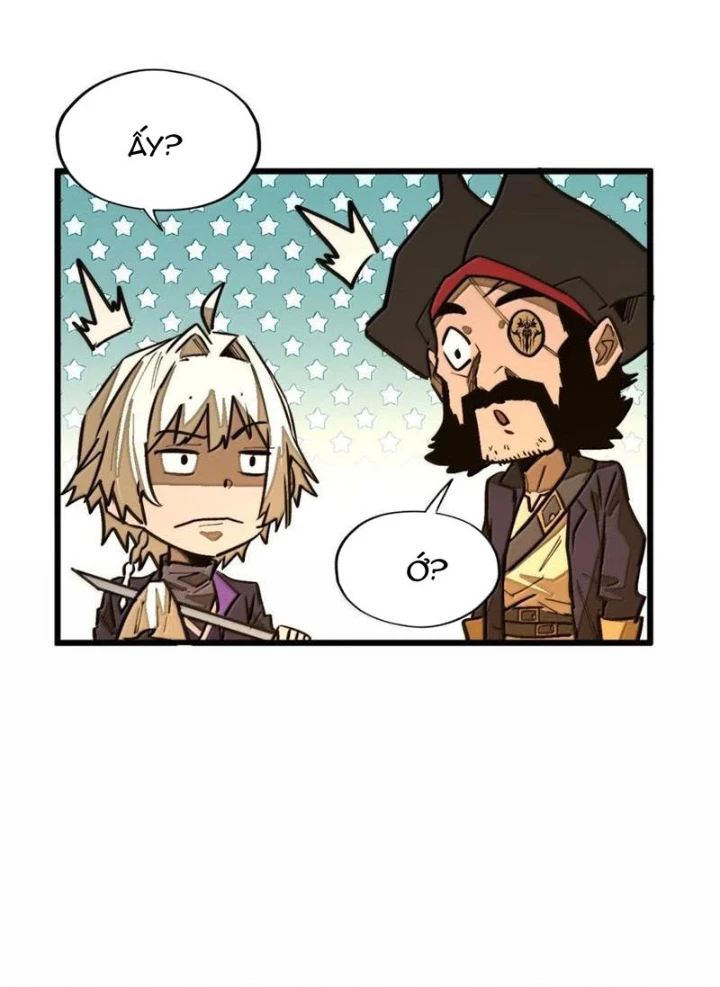 Từ đáy xã hội quật khởi Chapter 58 - 100