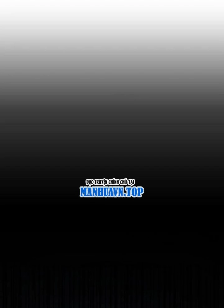 Từ đáy xã hội quật khởi Chapter 58 - 101