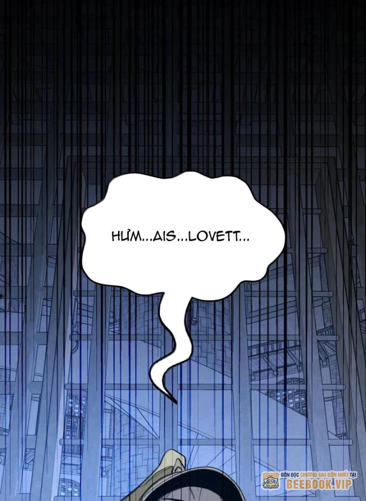 Từ đáy xã hội quật khởi Chapter 58 - 102