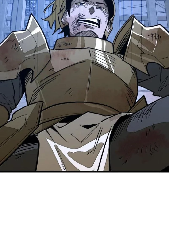 Từ đáy xã hội quật khởi Chapter 58 - 103