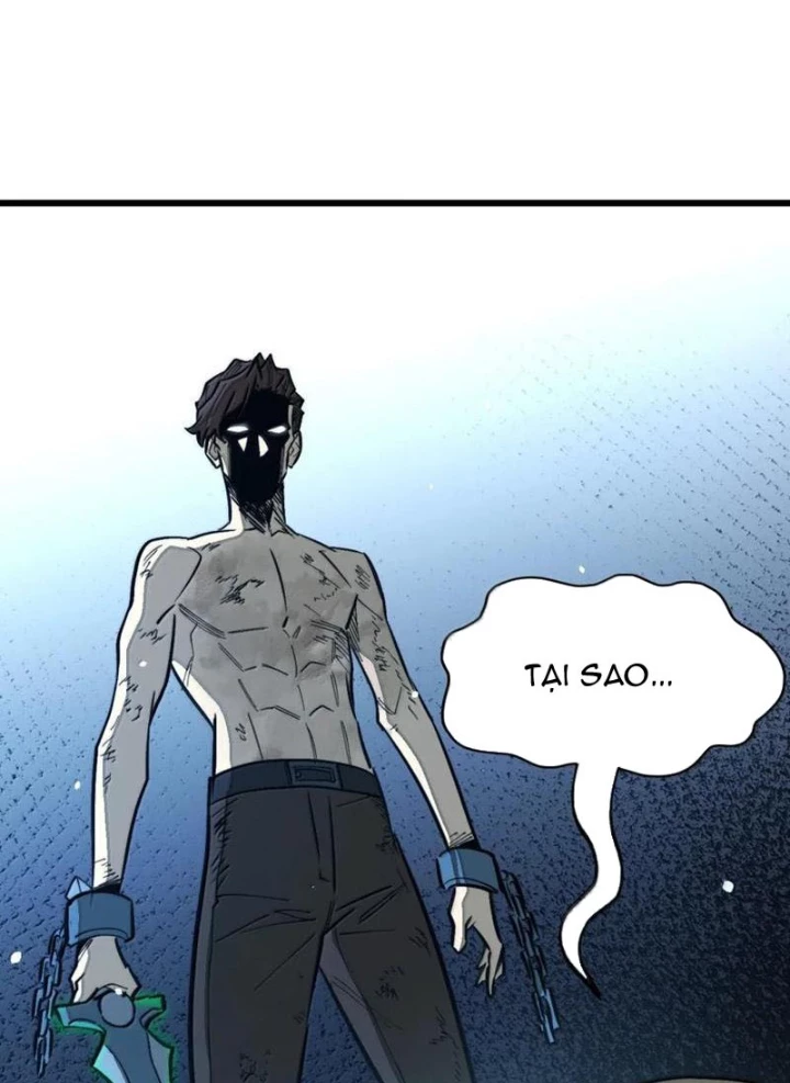 Từ đáy xã hội quật khởi Chapter 58 - 104