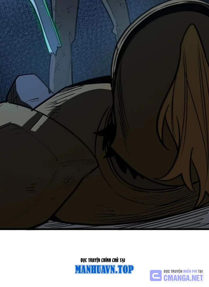 Từ đáy xã hội quật khởi Chapter 58 - 105