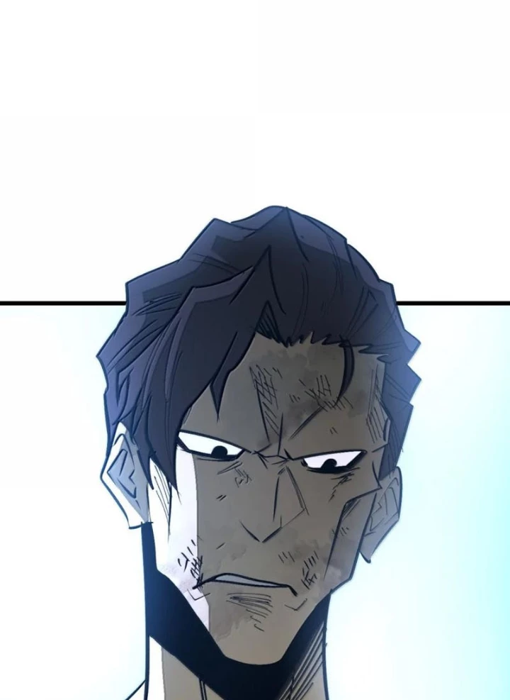 Từ đáy xã hội quật khởi Chapter 58 - 106