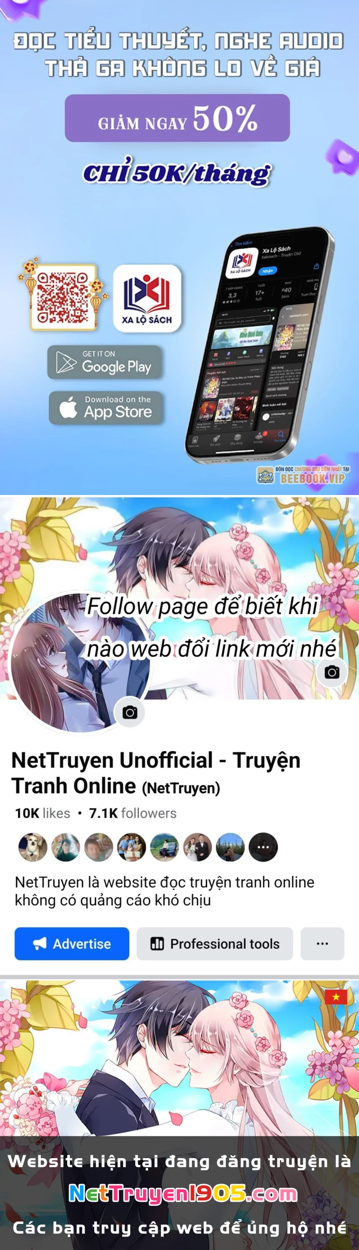 Từ đáy xã hội quật khởi Chapter 58 - 108