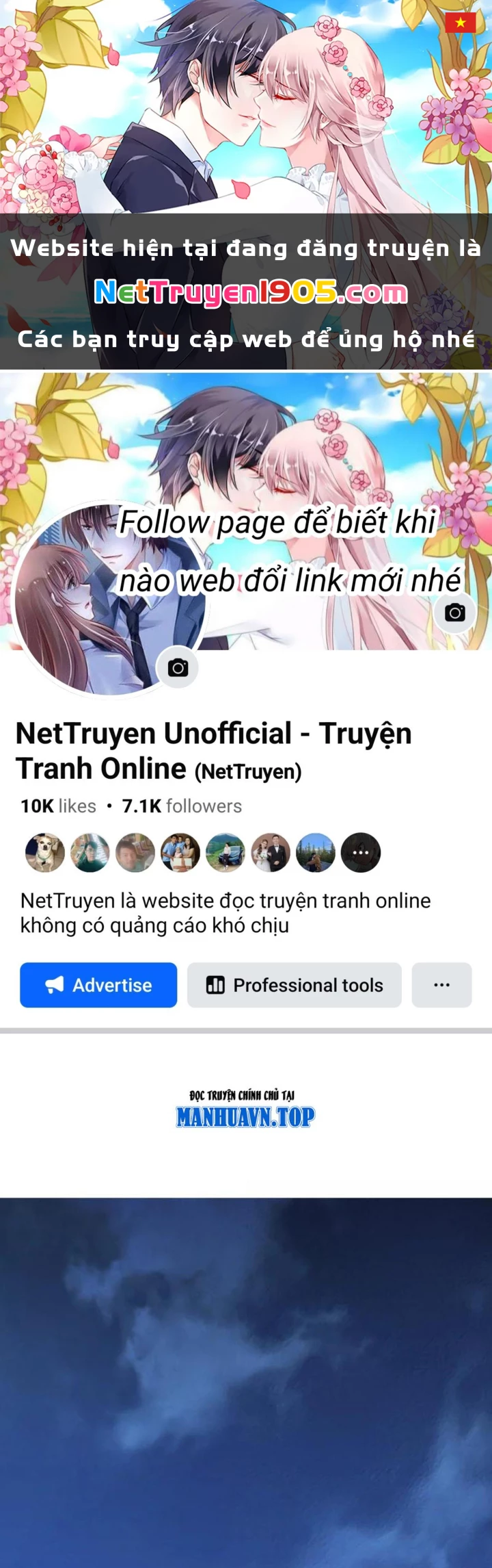 Từ đáy xã hội quật khởi Chapter 59 - 1