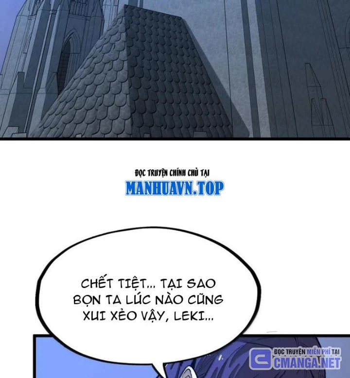 Từ đáy xã hội quật khởi Chapter 59 - 3