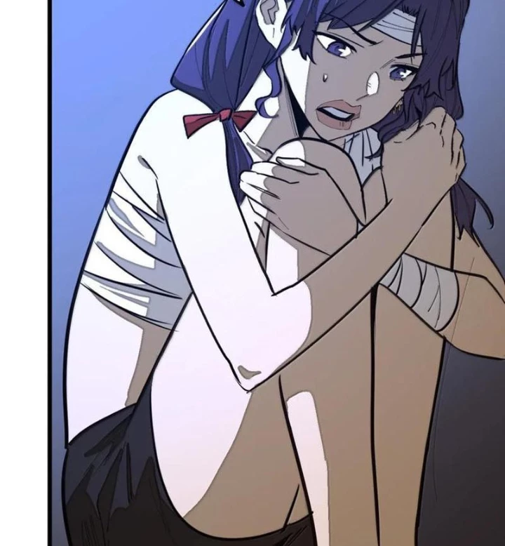 Từ đáy xã hội quật khởi Chapter 59 - 4
