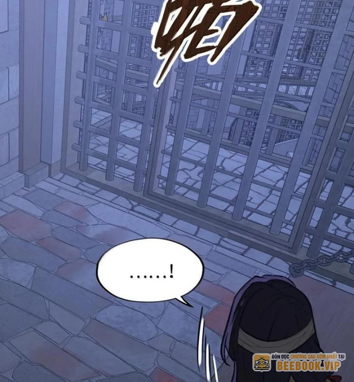 Từ đáy xã hội quật khởi Chapter 59 - 6