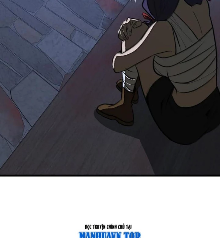Từ đáy xã hội quật khởi Chapter 59 - 7