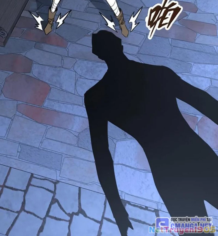 Từ đáy xã hội quật khởi Chapter 59 - 9