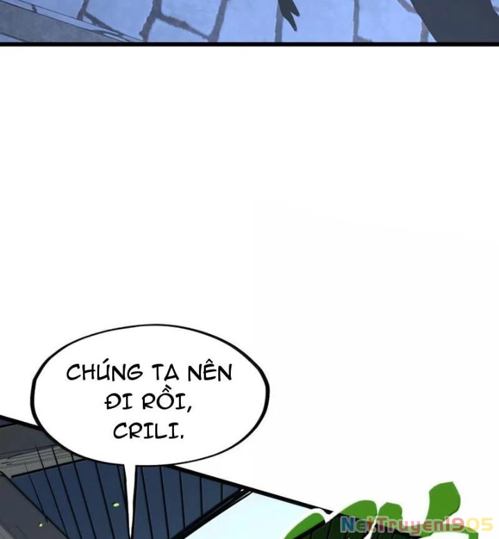 Từ đáy xã hội quật khởi Chapter 59 - 10