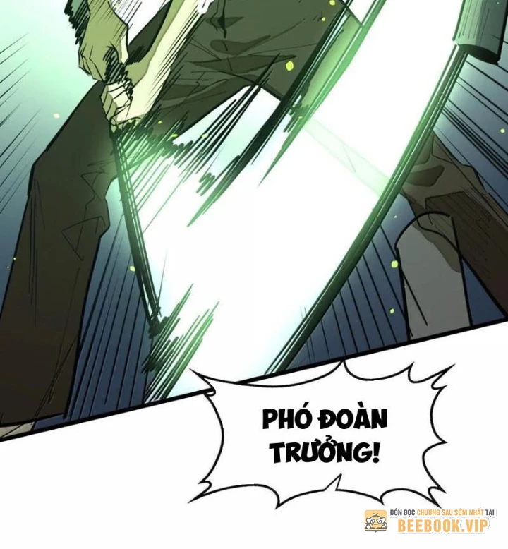 Từ đáy xã hội quật khởi Chapter 59 - 12