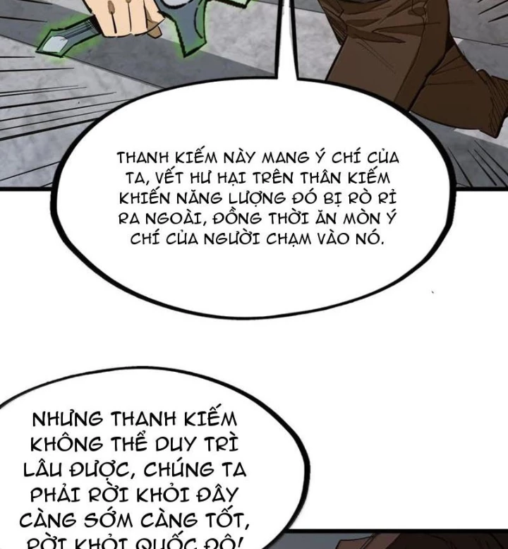 Từ đáy xã hội quật khởi Chapter 59 - 16