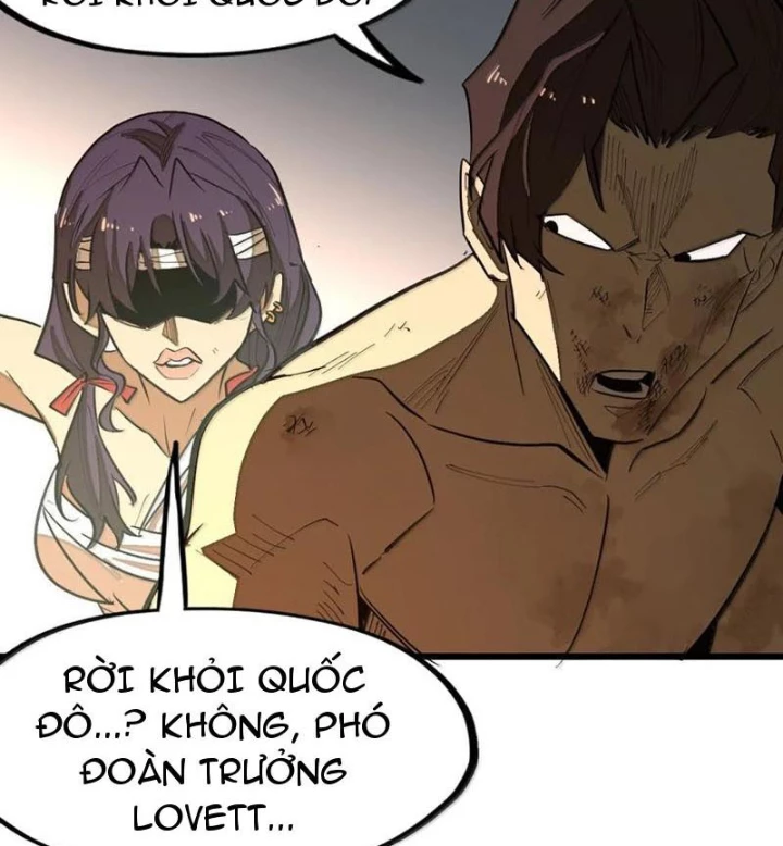 Từ đáy xã hội quật khởi Chapter 59 - 17