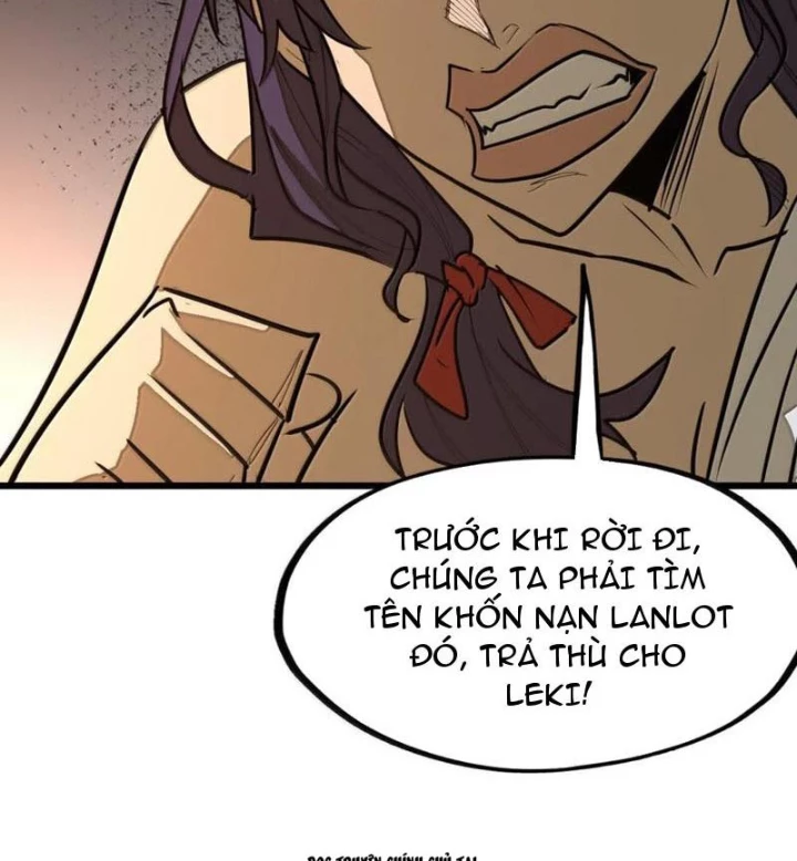 Từ đáy xã hội quật khởi Chapter 59 - 19