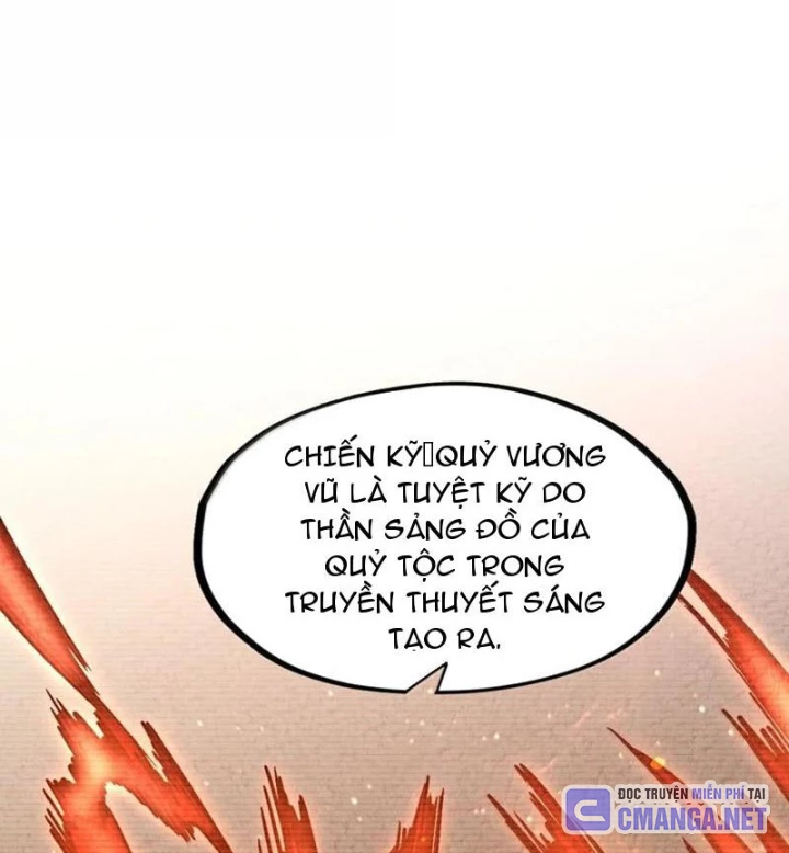 Từ đáy xã hội quật khởi Chapter 59 - 21