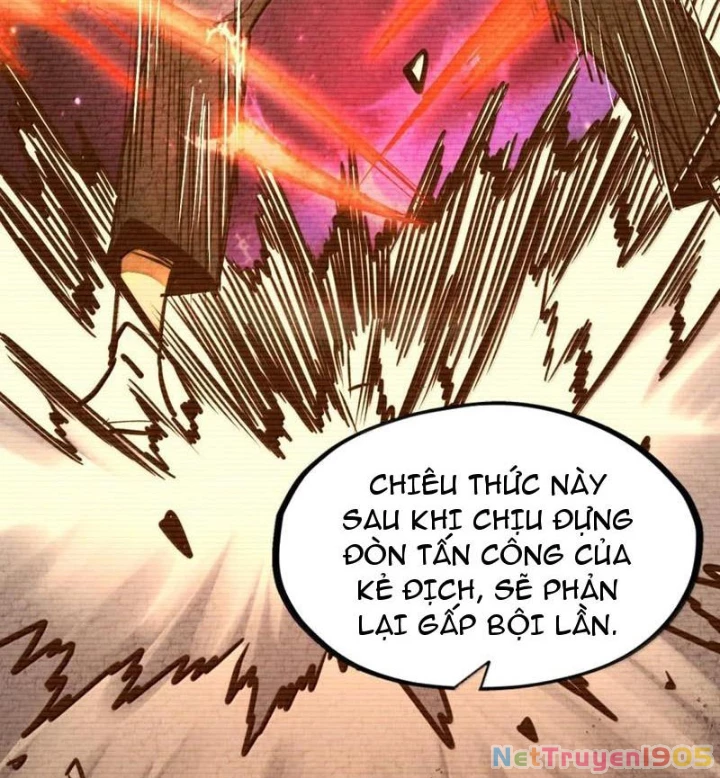 Từ đáy xã hội quật khởi Chapter 59 - 23
