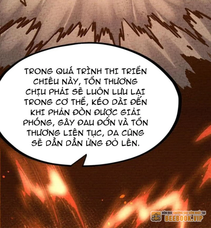 Từ đáy xã hội quật khởi Chapter 59 - 24