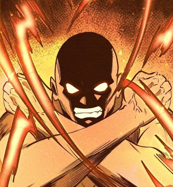 Từ đáy xã hội quật khởi Chapter 59 - 25