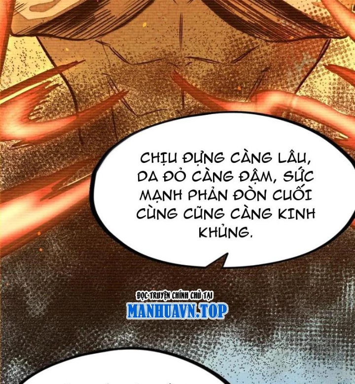 Từ đáy xã hội quật khởi Chapter 59 - 26