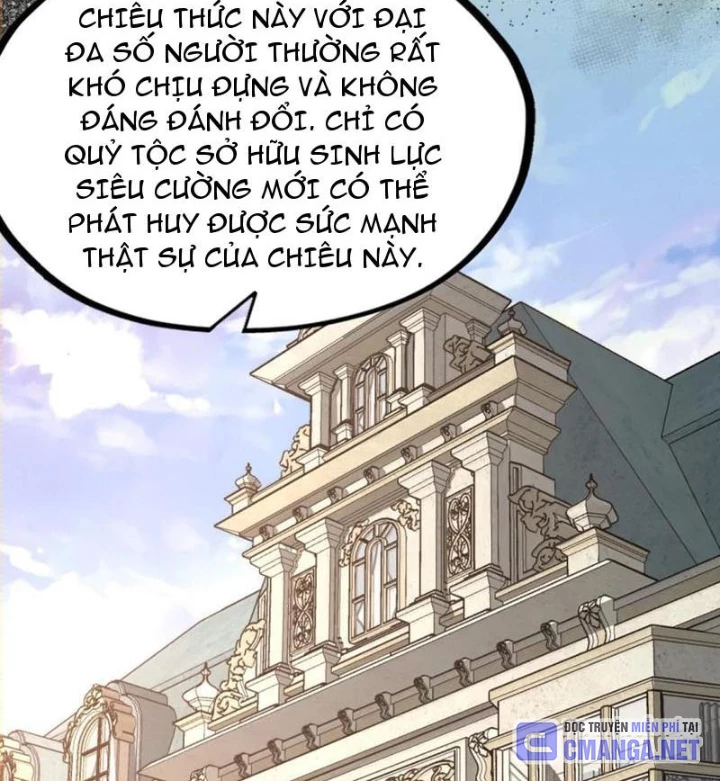 Từ đáy xã hội quật khởi Chapter 59 - 27