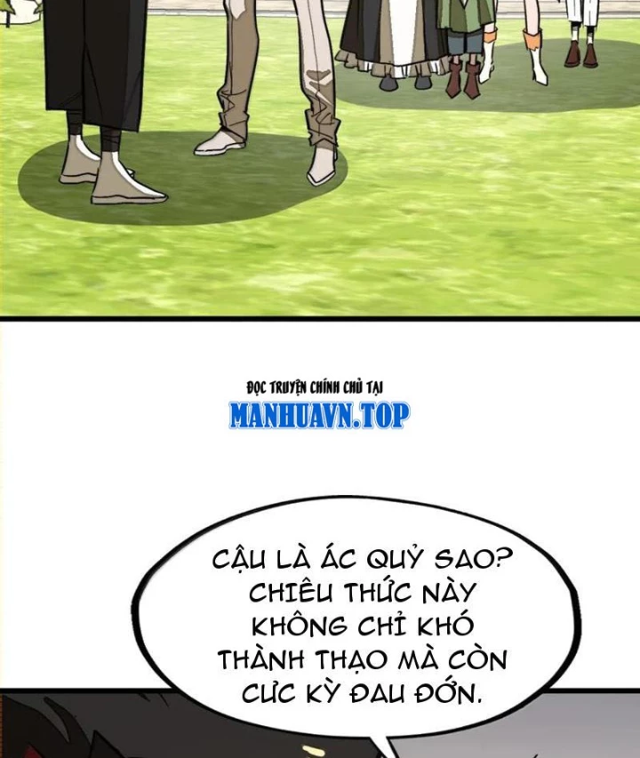 Từ đáy xã hội quật khởi Chapter 59 - 29