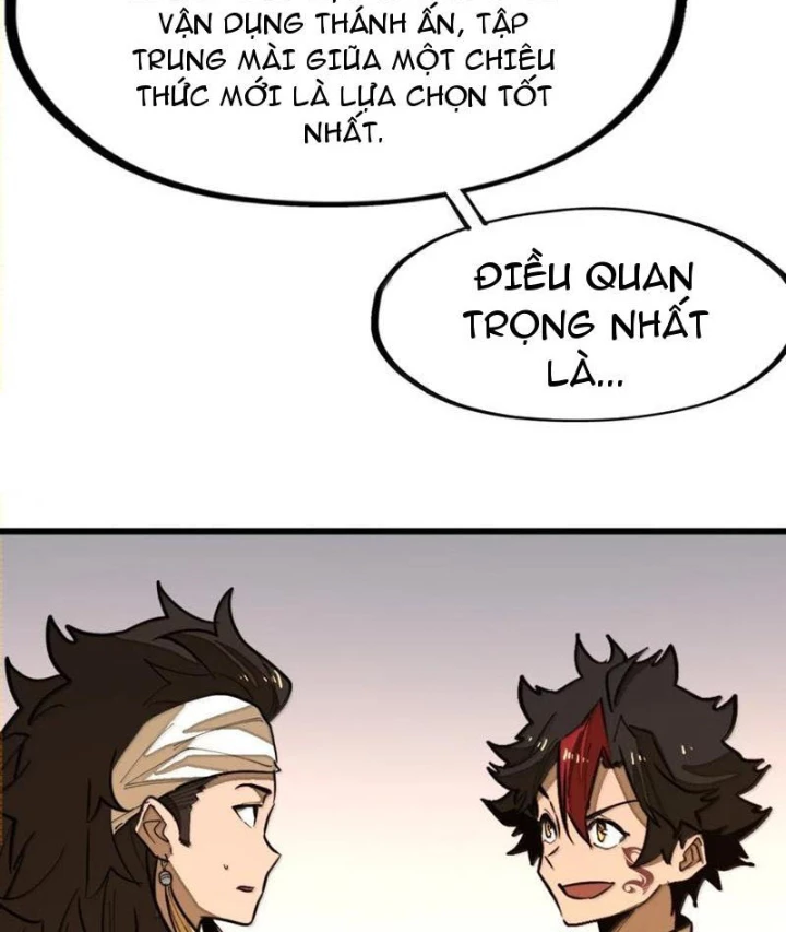 Từ đáy xã hội quật khởi Chapter 59 - 31