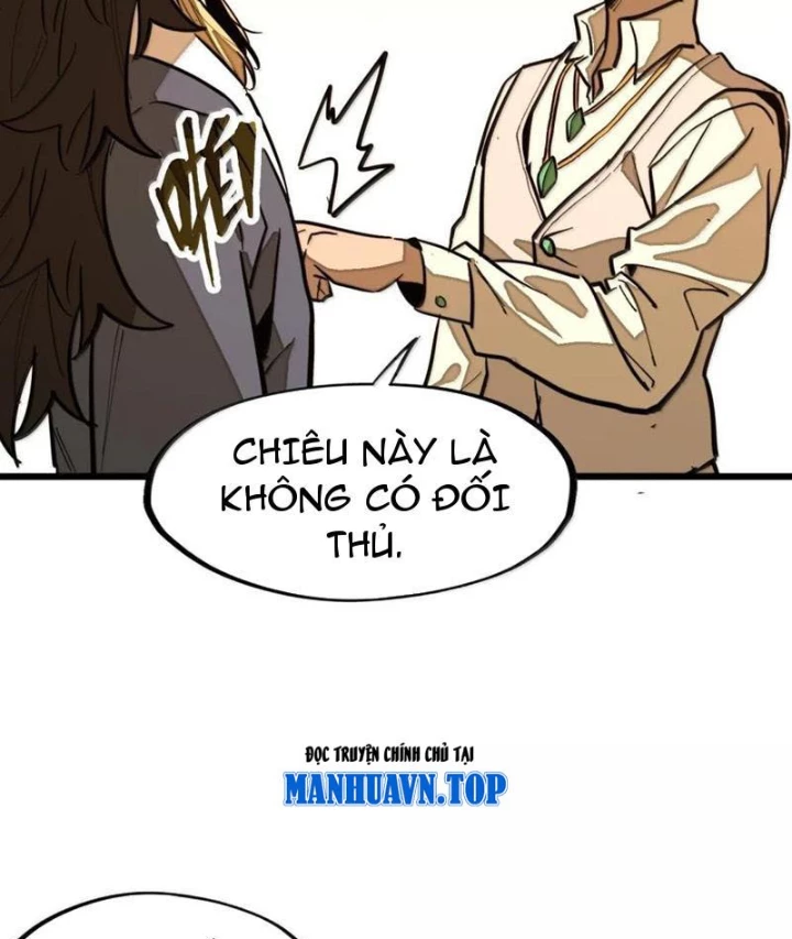 Từ đáy xã hội quật khởi Chapter 59 - 32