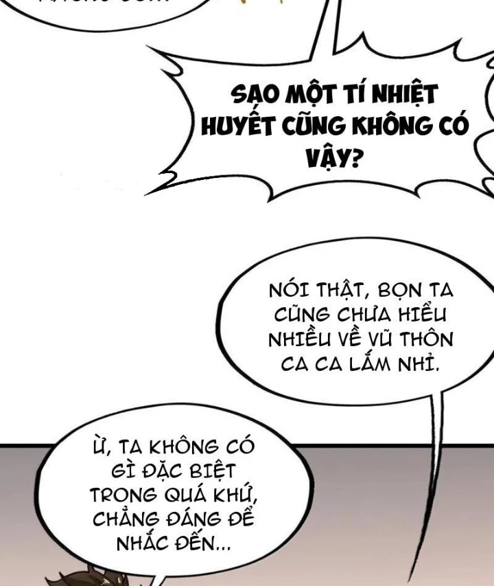 Từ đáy xã hội quật khởi Chapter 59 - 35