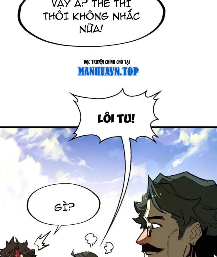 Từ đáy xã hội quật khởi Chapter 59 - 37