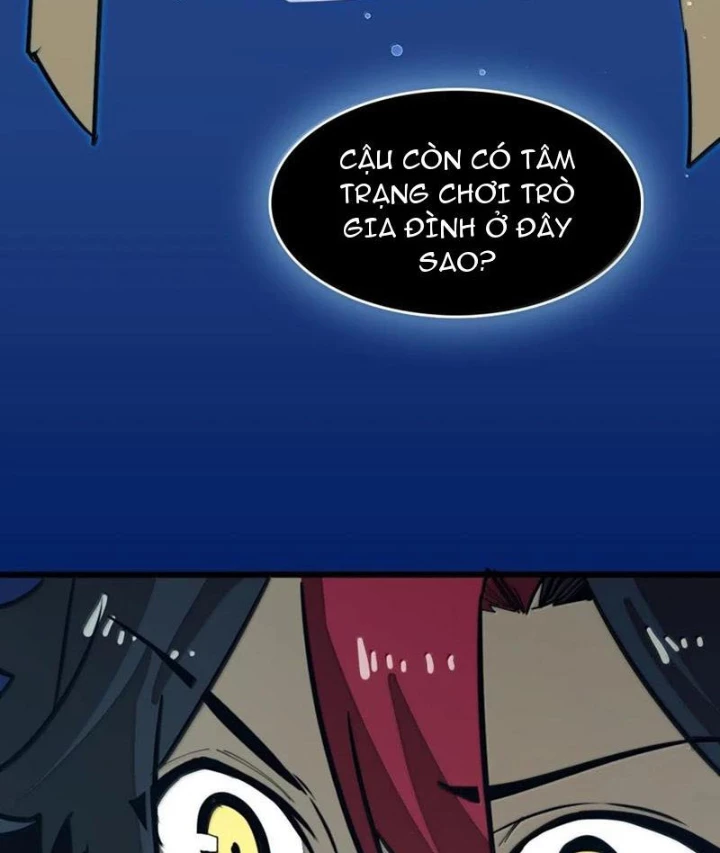 Từ đáy xã hội quật khởi Chapter 59 - 41